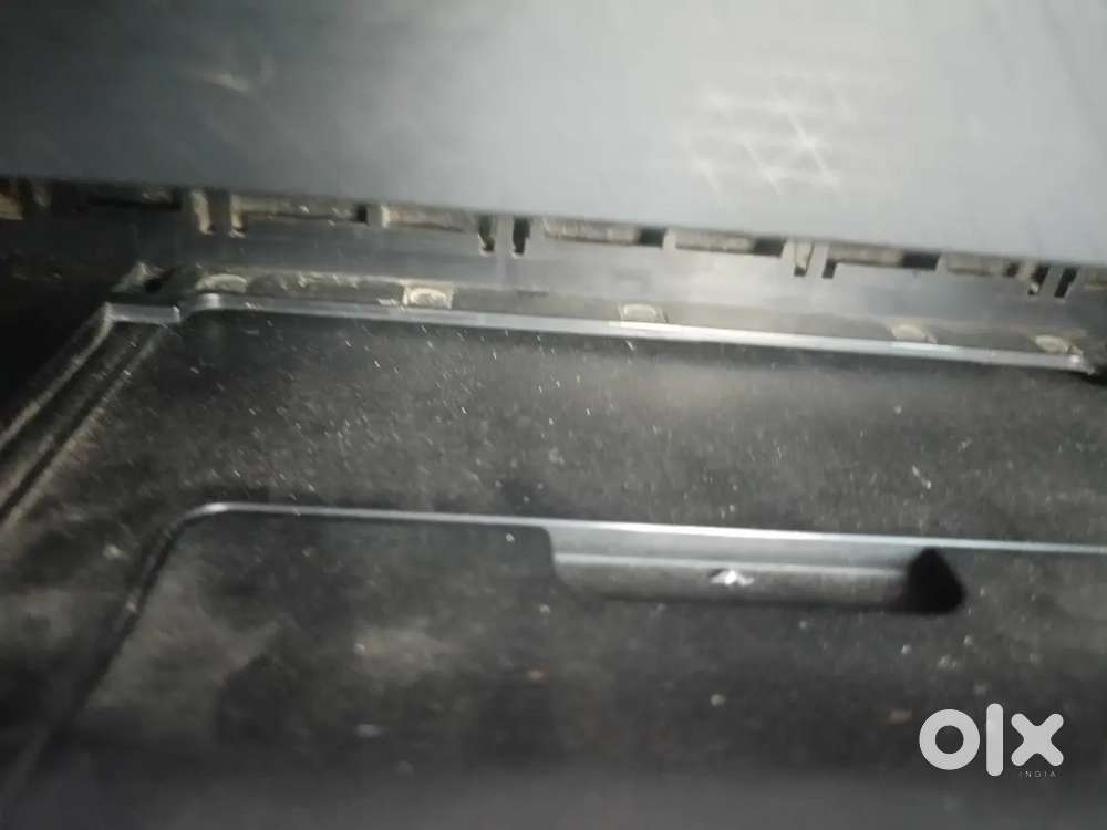 EPSON L805