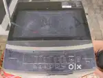 Bosch Washing machine