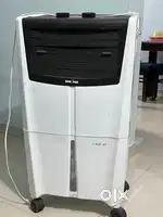 Moving out sale - 1 year old room cooler
