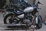 Bullet 350