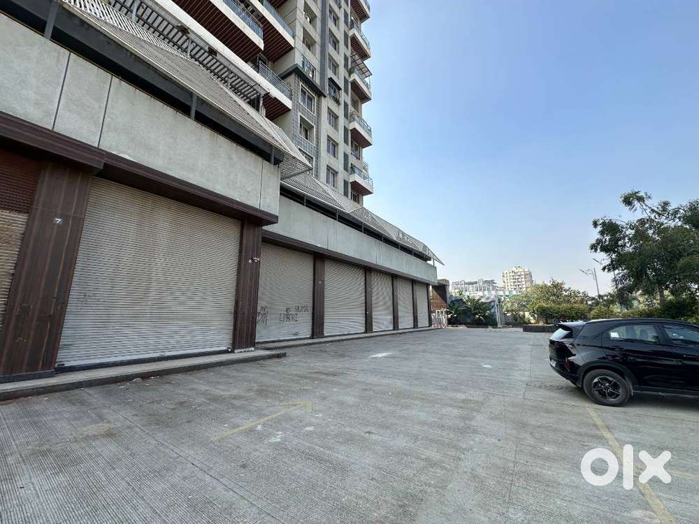 Full time job driver