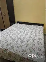 Independent studio room for boys and girls near kharar bus stand