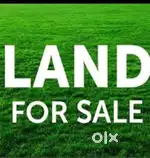 Land sale in duraisamy nagar