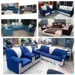 Chand collection five seater available