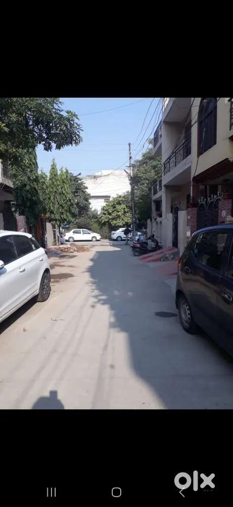 Furnished 1 Bhk In Sector 7 Gurgaon