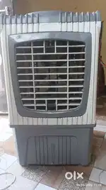 Cooler 1.5 year used good condition