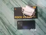 my new phone