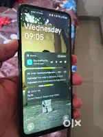 One plus Nord CE 2 lite 5G in good condition