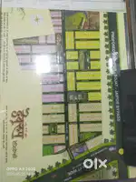 Plot selling