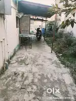 Individual House for Sale