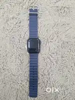 Apple watch series 6 Aluminium