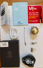 PET GPS TRACKER