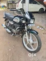 Gadi Bech na Hai
