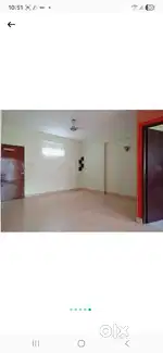 2bhk flat for sale