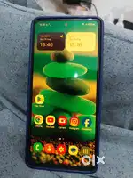 Samsung A52s  5g  , 8 gb 128 gb , FIX RATE