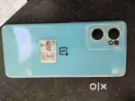 Oneplus Ce2