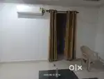 Flat 1BHK Ucassaim