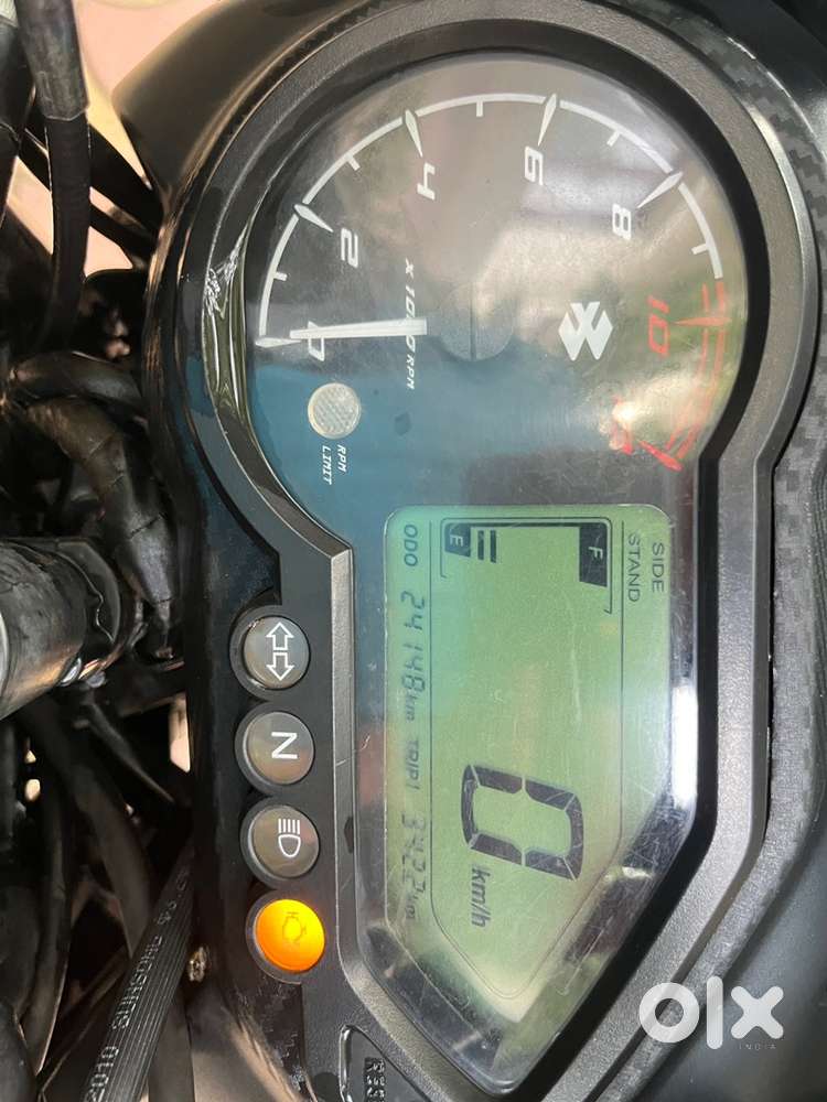 Well mantained used for office purpose only