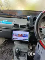 Maruti Suzuki 800 2011 Petrol 78996 Km Driven