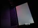 MacBook Pro 2019 a1989