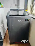 For sale Washing Machine