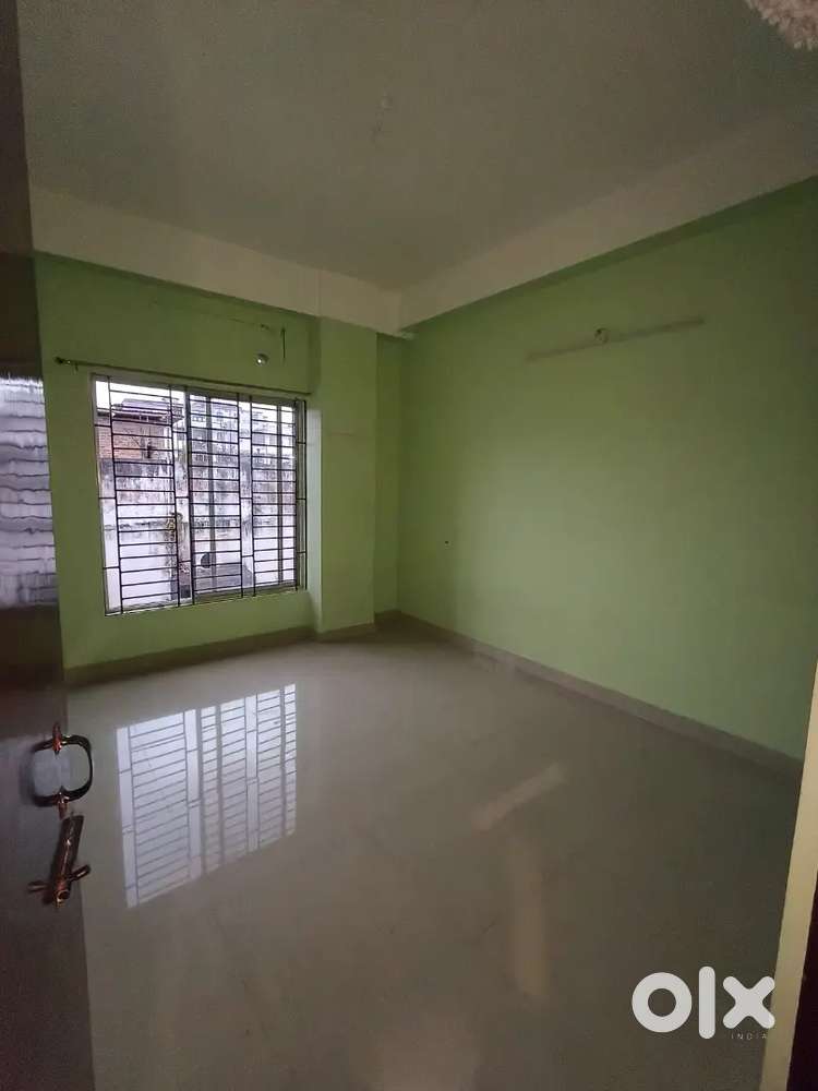 3bhk flat at Wireless,Beltola