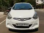 Hyundai EON Era +, 2016, Petrol