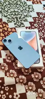 iPhone 14 128
