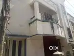Ramnagar south  vacant land for sale.