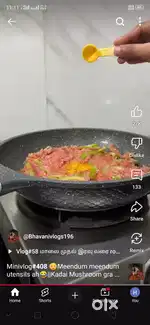 I am college students ,i know cooking and cleaning any bachelor or fam