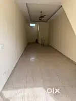 SHWOROOM TRIPLE STORY TDI CITY, SECTOR 111, MOHALI