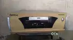 Microtek Inverter 22w