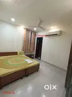 Room Available For Rent Only Girls In Bajaj Nagar Main Road