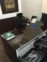 Interior civil