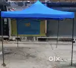 Canopy Tent size 6*6