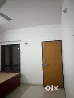 Room available