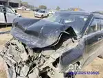 SCRAP CAR••BUYERS••IN CHD