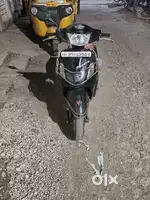 Full condition