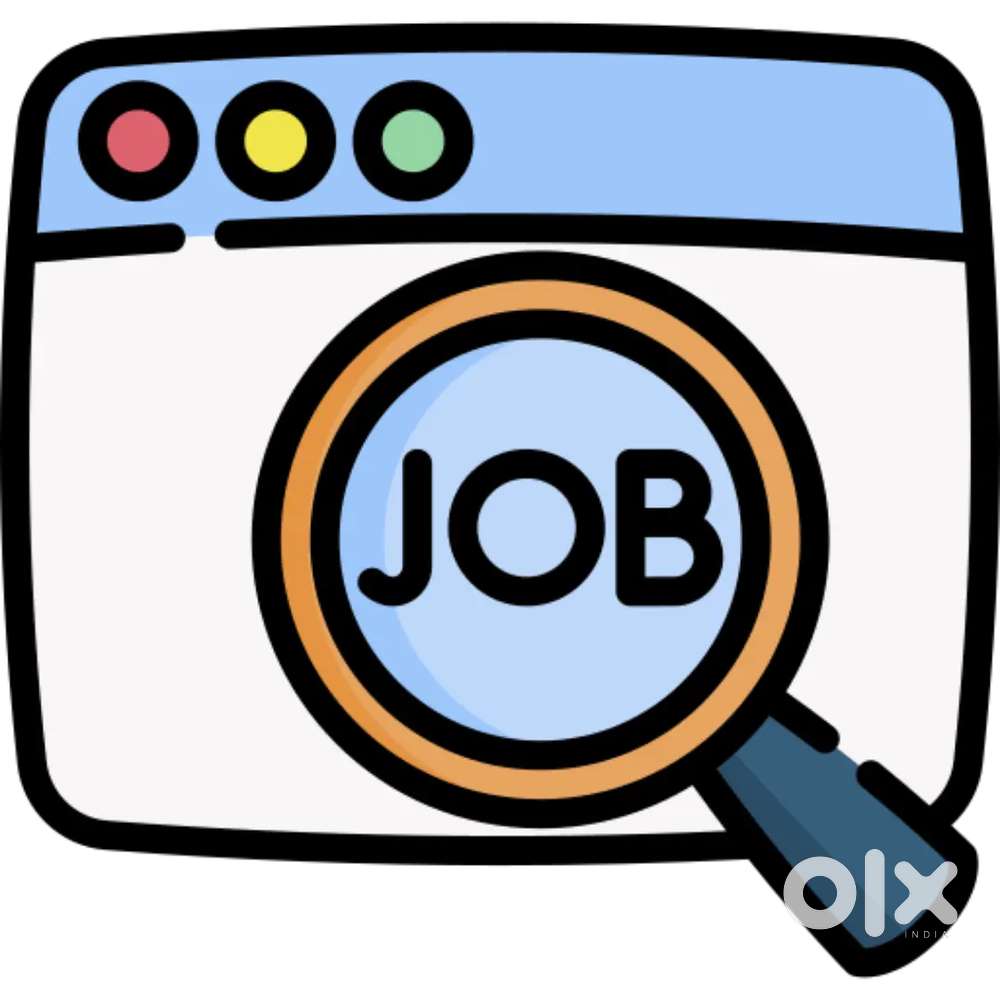 Required male Supervisor in factory