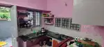 Edapilly manjummel kunnumpuram 3 cent 1609sq