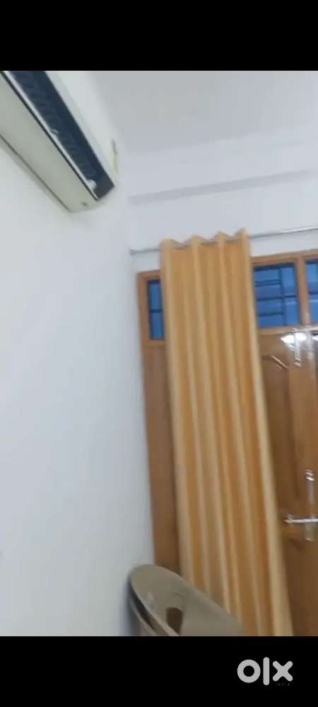 10 room  Fully furnished