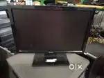 Dell 17 Monitor for Sale