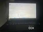 Lenovo yoga c740-141ML