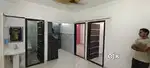 2 bhk flat with lift and car parking, 100 meter from Dwarka Mor Metro
