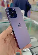 14 pro max