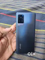 Vivo x60 pro 12gb 256gb