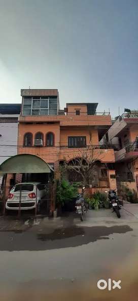 Shivang Room Services