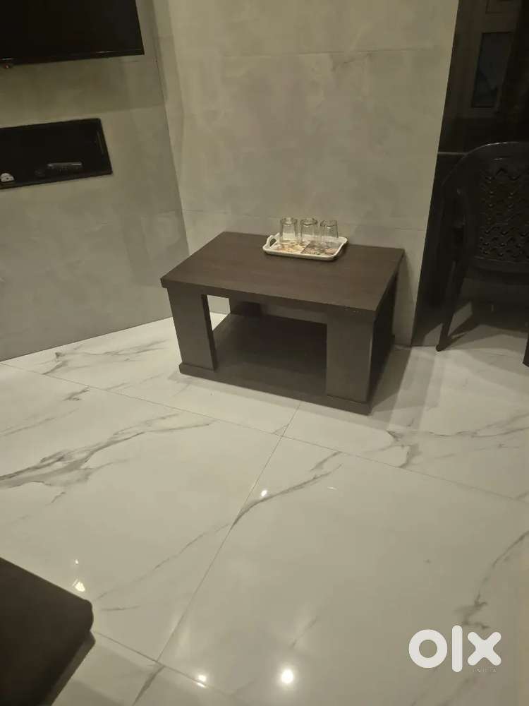 Front office manager