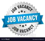 Freshers wanted