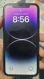 IPhone XR 128gb